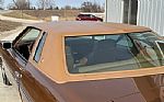 1974 Cutlass Thumbnail 71