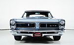 1965 GTO Thumbnail 4