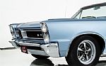 1965 GTO Thumbnail 6