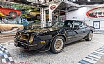 1976 Pontiac Trans Am