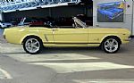 1965 Mustang Thumbnail 4