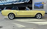 1965 Mustang Thumbnail 13