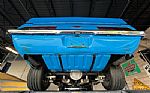 1969 Camaro Thumbnail 28