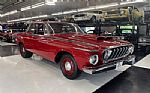 1962 Polara 500 Thumbnail 1