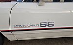 1984 Monte Carlo Thumbnail 69