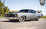 1972 Chevelle Thumbnail 2