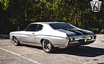 1972 Chevelle Thumbnail 4