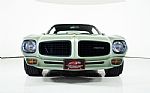 1973 Firebird Esprit Thumbnail 4