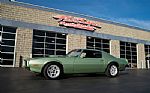 1973 Firebird Esprit Thumbnail 1