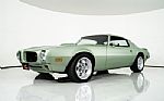 1973 Firebird Esprit Thumbnail 5