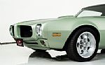 1973 Firebird Esprit Thumbnail 6