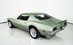 1973 Firebird Esprit Thumbnail 10