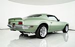 1973 Firebird Esprit Thumbnail 12