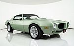 1973 Firebird Esprit Thumbnail 16