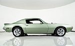 1973 Firebird Esprit Thumbnail 14