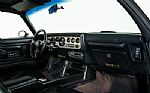 1973 Firebird Esprit Thumbnail 38