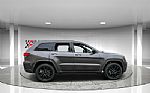 2020 Grand Cherokee Altitude 4X4 Thumbnail 5