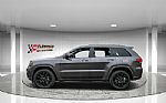 2020 Grand Cherokee Altitude 4X4 Thumbnail 2