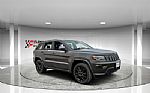 2020 Grand Cherokee Altitude 4X4 Thumbnail 6