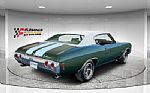 1971 Chevelle SS454 Thumbnail 5