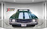 1971 Chevelle SS454 Thumbnail 8