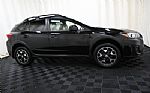 2018 Crosstrek Thumbnail 7