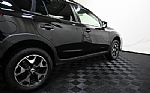 2018 Crosstrek Thumbnail 18