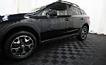 2018 Crosstrek Thumbnail 15