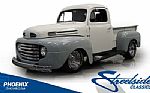 1949 Ford F-1