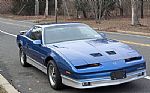 1986 Firebird Trans Am Thumbnail 2