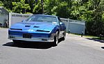 1986 Firebird Trans Am Thumbnail 3