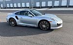 2016 911 TURBO COUPE Thumbnail 6