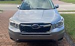 2015 Forester Thumbnail 3