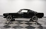 1965 Mustang Fastback Thumbnail 2