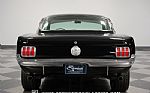 1965 Mustang Fastback Thumbnail 10