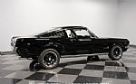 1965 Mustang Fastback Thumbnail 13