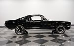 1965 Mustang Fastback Thumbnail 14