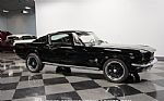 1965 Mustang Fastback Thumbnail 15