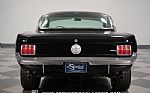 1965 Mustang Fastback Thumbnail 25