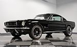 1965 Mustang Fastback Thumbnail 21