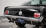 1965 Mustang Fastback Thumbnail 26