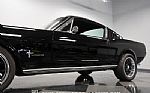 1965 Mustang Fastback Thumbnail 22