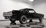 1965 Mustang Fastback Thumbnail 27