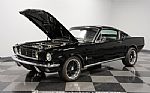 1965 Mustang Fastback Thumbnail 31