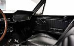 1965 Mustang Fastback Thumbnail 43