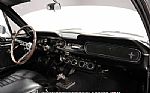 1965 Mustang Fastback Thumbnail 49