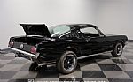 1965 Mustang Fastback Thumbnail 54