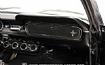 1965 Mustang Fastback Thumbnail 51