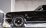 1965 Mustang Fastback Thumbnail 68