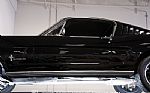 1965 Mustang Fastback Thumbnail 69